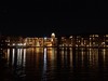 2021-11-26 to 2021-12-01 Disney Springs and Universal 155